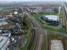 Klemmende hulpvraag aan provincie: Nieuwe randweg essentieel voor verdere groei Neder-Betuwe