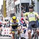 Groenewegen kan zich gaan opmaken voor start in de Tour
