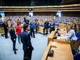 Zorgen over vergadergekte in Tweede Kamer: ‘Er wordt zoveel herhaald, het is belachelijk’