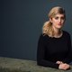 Deze journaliste bracht de Zweedse Academie ten val: ‘Die eikels gaan niet langer vrijuit’