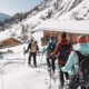 8 ideale wintersportbestemmingen voor een korte of lange skitrip