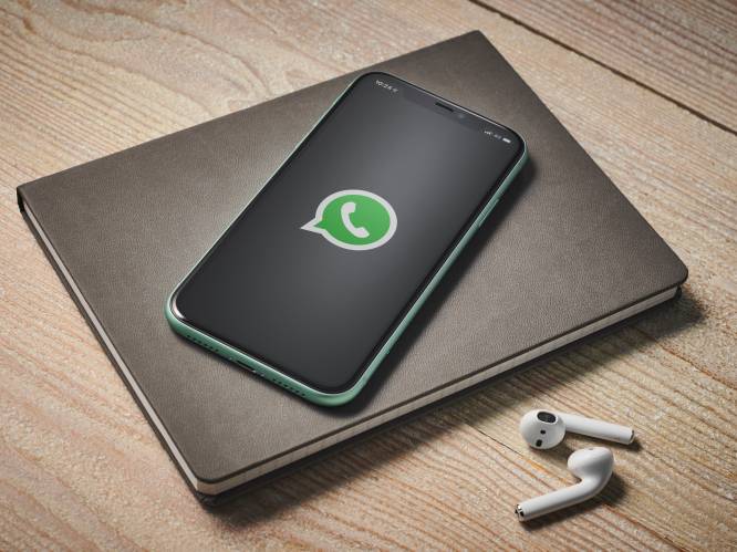 Schrik voor je privacy bij WhatsApp? Met deze handige trucs bescherm je jezelf