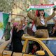 Na Koerdisch 'ja' voor onafhankelijkheid dreigt burgeroorlog in Irak