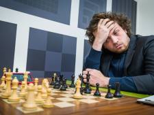 Schaakrel rond ‘valsspeler’ Niemann, Carlsen denkt er het zijne van: ‘Als ik iets zeg kom ik in grote problemen’