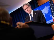 Spanning Oekraïne stijgt: Washington en Navo niet akkoord met eisen Rusland