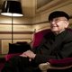 Vluchtelingenkind Aharon Appelfeld (1932-2018) poogde zijn gewiste leven te doorgronden
