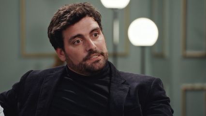 17. Episode 17