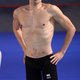 Joost Reijns beëindigt zwemcarrière