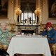 Zo kwam het filmpje van de Queen en beertje Paddington tot stand: ‘Té leuk om te missen’