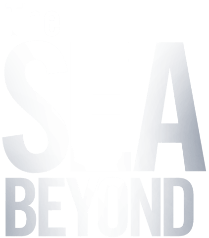 The Sea Beyond