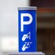 Vergunninghouders geven parkeervergunningen af aan toeristen