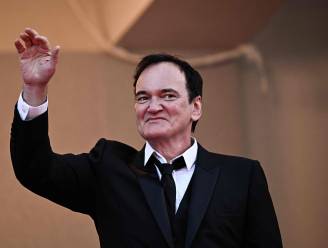 Quentin Tarantino abandonne le projet de son dernier film: “Il a changé d’avis”