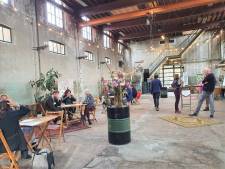 Speciaal vangnet voor ondernemers zoekt nieuwe leden in provincie Utrecht: ‘Iedereen is welkom’ 