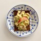De Volkskeuken: Deense haringsalade met Hollandse zachtheid