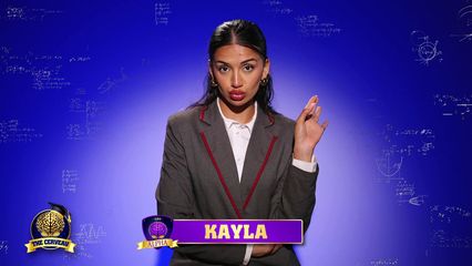 24. Départ innatendu