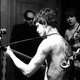 Lou Reed De biografie: 'Eigenlijk was hij alleen maar in drugs geïnteresseerd. Drugs en whisky. Hij was geen gelukkige mens'