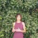 Rachel Cusk over hoe vrouwelijke kunstenaars zich kunnen uitdrukken in de latere fase van hun leven