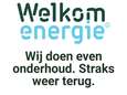 Eerste energiebedrijf bezwijkt onder gestegen gasprijzen