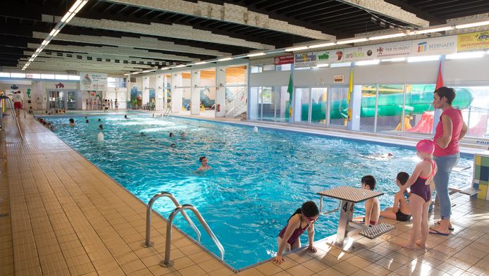 l avocat du suspect de la piscine de coxyde demande sa liberation belgique 7sur7 be