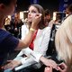 Crisis gaat voorbij aan Fashion Week