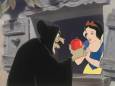 Wie wil, kan ze gratis krijgen: 45 Disney-classics op videoband