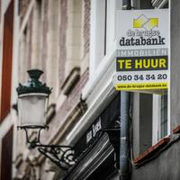 Nieuwe huurbarometer: ‘Druk op alleenstaanden en jonge gezinnen zal enkel toenemen’