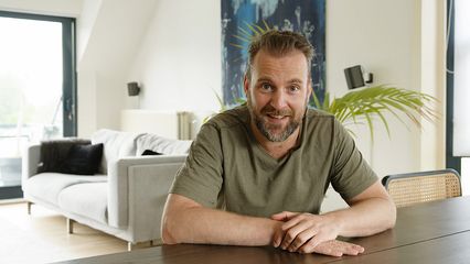 Aflevering 10
