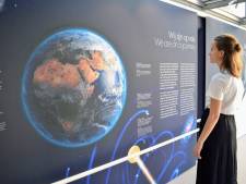 Niks, nada, noppes! Zo kun je deze week gratis naar het museum in Utrecht