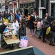 Nederland heeft genoeg voedsel om coronacrisis door te komen