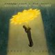 Gordon Gano & The Ryans - Under the Sun