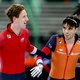 Goud voor Nederland, maar ‘de sport wordt zo kapot gemaakt’