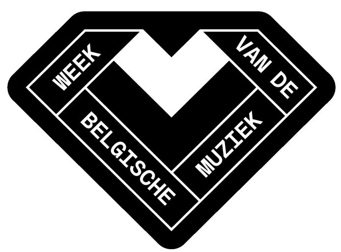 Week van de Belgische muziek