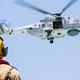 NH90-helikopter die bij Aruba neerstortte: betrouwbaar werkpaard én voormalige roestbak