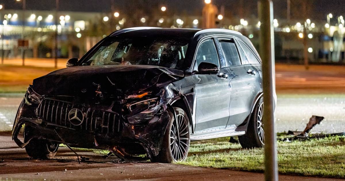 Heftige beelden dodelijk ongeval Oud Gastel gaan nog steeds rond dit