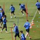 De bal gaat weer rollen in Duitsland: ‘Dit is een lakmoesproef voor het voetbal’