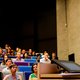 Steeds minder universitair geld naar onderwijs, waarschuwt Rathenau Instituut