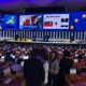 Het nieuwe Europees Parlement: wie zit erin en wat gaan zij doen?