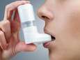 Un médicament contre l’asthme et allergies prescrit à 159.000 Belges plus dangereux qu’annoncé