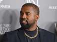  <br>Twitteraccount van Kanye ‘Ye' West geschorst na foto van hakenkruis en controversiële uitspraken: “Ik vind Hitler wel leuk”