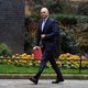 Sajid Javid moet orde op zaken stellen als nieuwe Britse minister van Binnenlandse Zaken