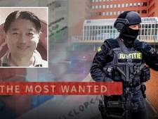 'El Chapo van Azië' hangt uitlevering boven het hoofd: 'Dit lijkt op een ontvoering’