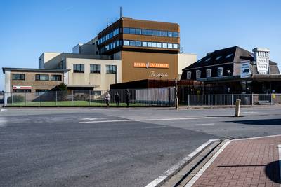 Vakbonden snoeihard voor directie na bekendmaken winstcijfers Barry Callebaut: “Bewijs dat ontslagronde platte besparing is”