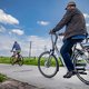 Niet alleen ouderen, ook tieners vaker in ziekenhuis na ongeluk met elektrische fiets