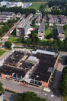 Tiel blijft nieuwe Lidl op Kwadrantterrein weigeren