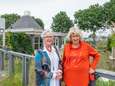 De strijd om de woontoren in Zeewolde is nog niet gestreden: ‘desnoods door tot de Raad van State’