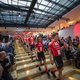Rampjaar werpt nog schaduw over nieuw seizoen van Sunweb