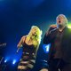 Radio 1 Bowie Sessie in Rivierenhof: hommage aan een kameleon ****