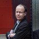 ’s Lands invloedrijkste econoom Bovenberg geloofde niet in een homo economicus