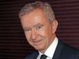 La succession d'Arnault pourrait rapporter un milliard