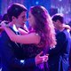 Romantiseert '13 Reasons Why' zelfdoding?